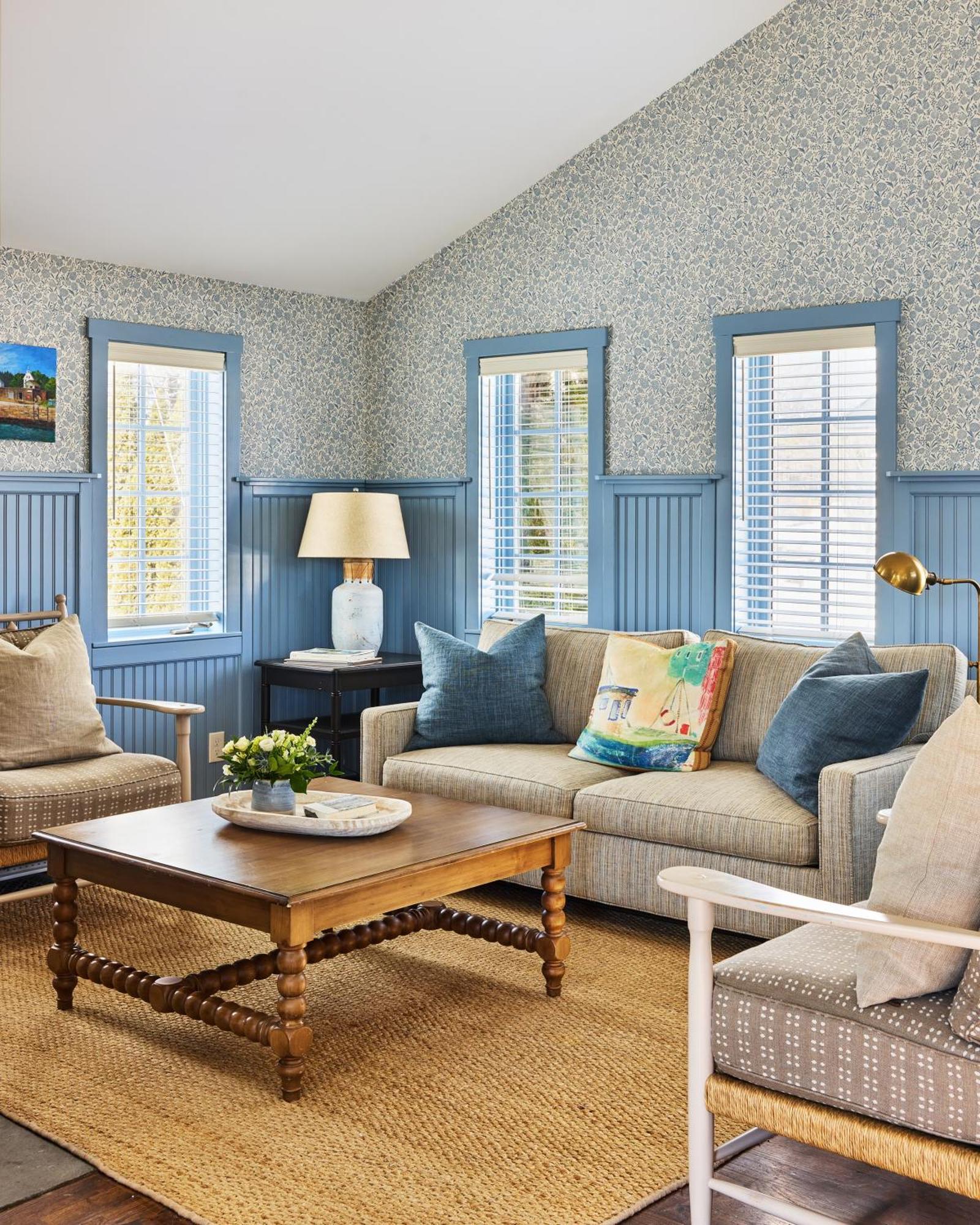 The White Barn Inn & Spa, Auberge Resorts Collection Kennebunk Exterior photo