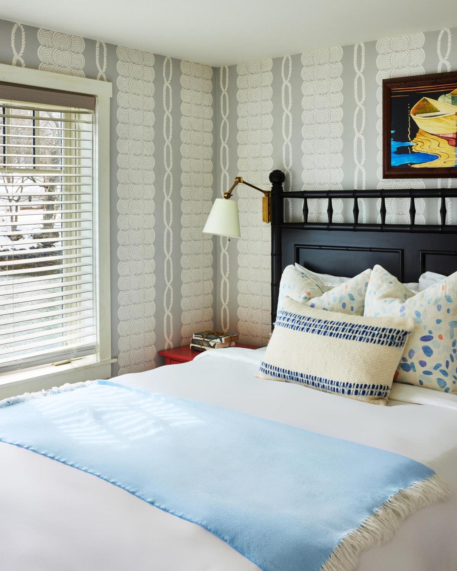 The White Barn Inn & Spa, Auberge Resorts Collection Kennebunk Exterior photo